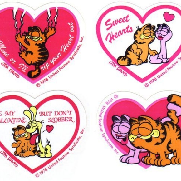 💕 BADGE MAKING REQUESTS 💕 - Picture 16 of 16